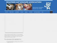 Skiathos-cats.org