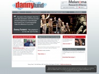 dannyfund.org Thumbnail