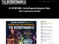 Bstreetband.com