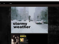 stormy-weather.com