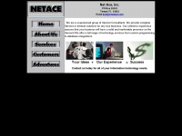 Netace.com