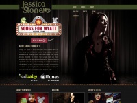 jessicastone.com