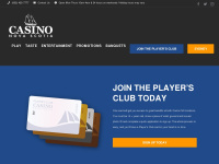casinonovascotia.com Thumbnail