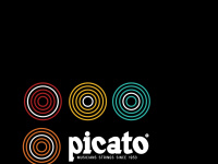 Picato.co.uk