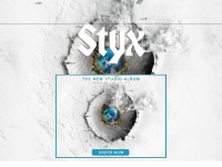 styxworld.com Thumbnail