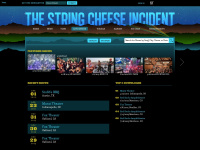 livecheese.com