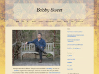 bobbysweet.com