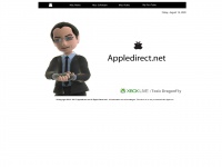 appledirect.net