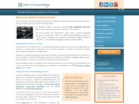 Webmarketingworkshop.co.uk