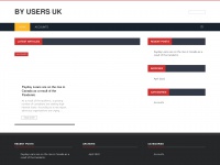 By-users.co.uk