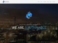 sustainablewebsolutions.com