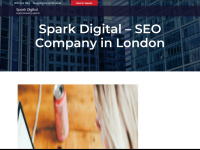 Digital-spark.co.uk