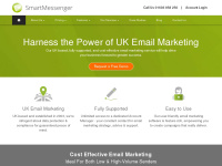 Smartmessenger.co.uk