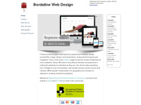 bordaline.co.uk Thumbnail