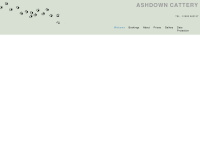 ashdowncattery.co.uk