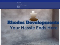 Rhodesdevelopments.com