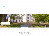 property-webb.co.uk