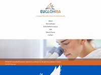 Euglohria.eu