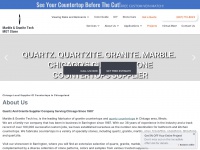 marbleandgranitetech.com Thumbnail