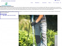 Clearwaterexteriorcleaners.com