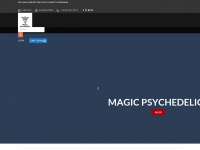 Magicpyschedelics.com