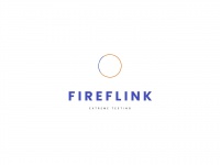 Fireflink.com