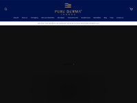 Purederma.co.uk