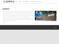 Zzipco.com
