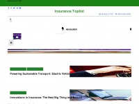 insurancetoplist.com