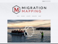 Migrationmapping.org