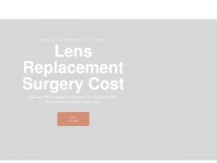 lens-replacement-surgery.co.uk