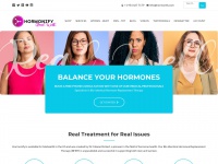 Hormonify.com