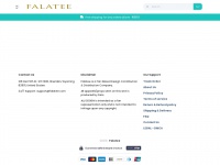 Falatee.com