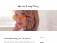 Xiaotaoshangcheng.com