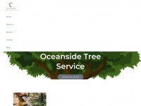 treeserviceinoceanside.com Thumbnail