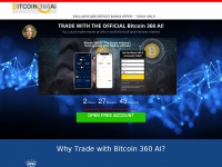 Bitcoin360aiofficial.com