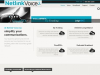 netlinkvoice.com