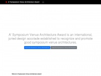 Design-symposium.com