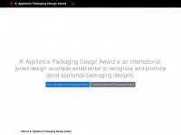 accomplisheddesign.net