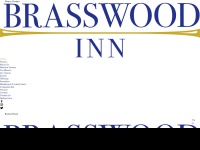 Brasswoodptown.com