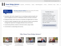 Towerbridgeadvisors.com