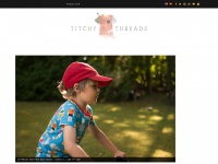Titchythreads.com