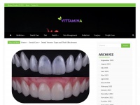 Vittamina.com
