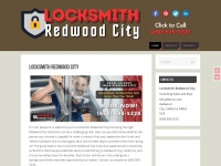 Locksmithredwoodcity-ca.com
