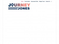 Journeyjones.com
