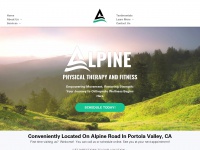 Alpineptfit.com