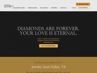 Dallasdiamondfactory.com