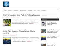 Steps2fishing.com