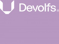 Devolfs.com