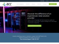 Acc.net